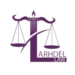 Larhdel Law – US Immigration Lawyer London, Romford opening hours
