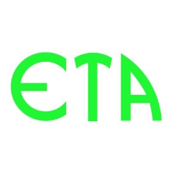 ETA Control Systems in Fulscot (Didcot) - Opening Hours