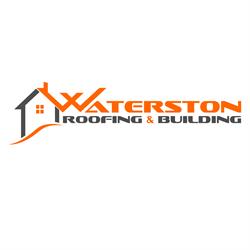 Waterston Roofing & Building in Brechin (Nether Careston) - Opening Hours
