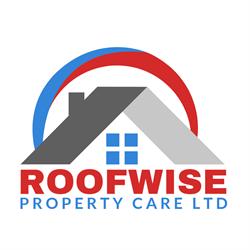 Roofwise Property Care Ltd in Middlesbrough (Coulby Newham) - Opening Hours