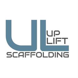 UpLift Scaffolding, Leeds opening hours