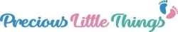 Precious Little Things, Worthing opening hours