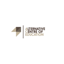 Alternative Centre of Education, London opening hours