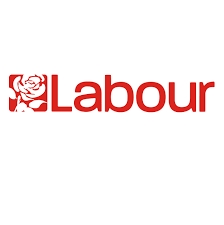 Kate Osamor MP, London opening hours