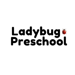 Ladybug Preschool, London opening hours