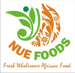 NUE African Supermarket, London opening hours