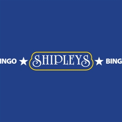 Shipleys Bingo, London opening hours