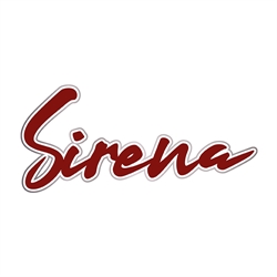 Sirena Hair and Beauty, London opening hours