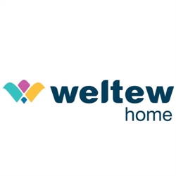 Weltew Home, London opening hours
