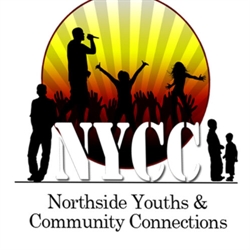 Youth & Community Connexions, London opening hours