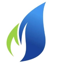 Littleborough Gas Services | Wardle | Rochdale | Smithybridge | Walsden | Shaw | Royton, opening hours