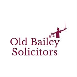 Old Bailey Solicitors, London opening hours