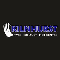 Kilnhurst Tyres, Mexborough opening hours