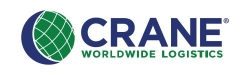 Crane Worldwide Logistics - Midlands Warehouse, Wellesbourne opening hours