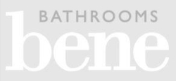 Bene Bathrooms, Southend on Sea opening hours