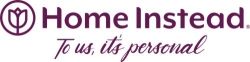 Home Instead Romford, Hornchurch, Dagenham and Rainham, opening hours