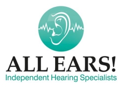 All Ears! Independent Hearing Specialists, Maidstone opening hours