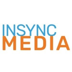 InSync Media, Edinburgh opening hours