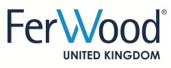 Ferwood Machinery Ltd in Garforth (Leeds) - Opening Hours