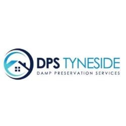 Dps Tyneside Ltd, Newcastle Upon Tyne opening hours
