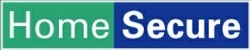 Home Secure, Barking opening hours