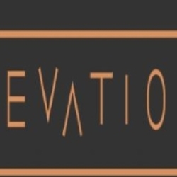 Elevations Ltd, London opening hours