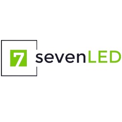 Seven LED, Rochdale opening hours