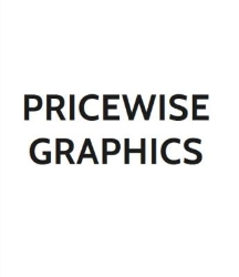 Pricewise Graphics, London opening hours