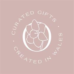 Gifts of Wales Ltd., Welshpool opening hours