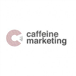 Caffeine Marketing, Guildford opening hours