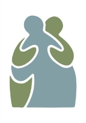 Healing Hugs, Winchester opening hours