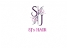 SJ's Hair Salon, Glasgow opening hours