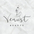 Venust Beauty, Hethe opening hours