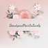 BeautyandHairSoLovely, Leicester opening hours