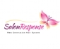 Salon Response, London opening hours