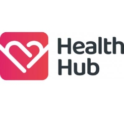 The Health Hub Ltd, Northampton opening hours