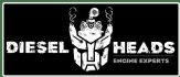 Diesel Heads, Burnham-on-crouch opening hours
