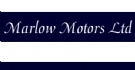 Marlow Motors, Sutton opening hours