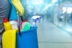 Professional Cleaning London, opening hours