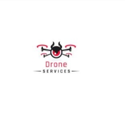 Drone Videography, London opening hours