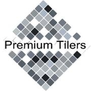 Premium Tilers in Corfe Mullen (Dorset) - Opening Hours