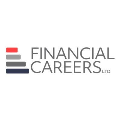Financial Careers Ltd, London opening hours