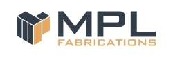 MPL Fabrications Ltd, Coventry opening hours