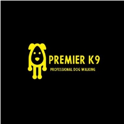 Premier K9: Professional Dog Walking, Great Brickhill opening hours
