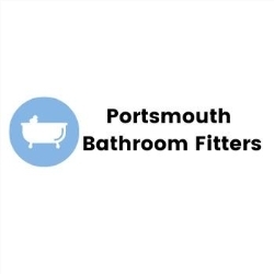 Portsmouth Bathroom Fitters, Southsea opening hours