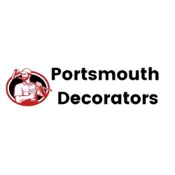 Portsmouth Decorators, opening hours