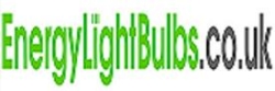 energylightbulbs, Uxbridge opening hours