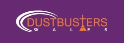 Dustbusters Wales in Pontarddulais (Swansea) - Opening Hours