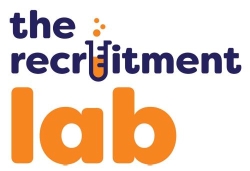The Recruitment Lab - Brighton, opening hours