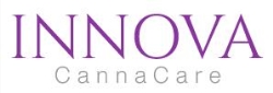 INNOVA CannaCare, London opening hours